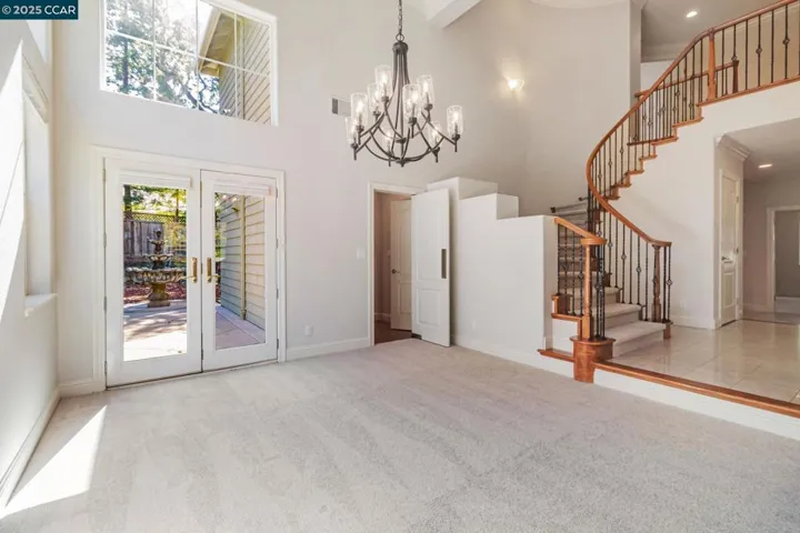 1423 Homestead, Walnut Creek, California 94597