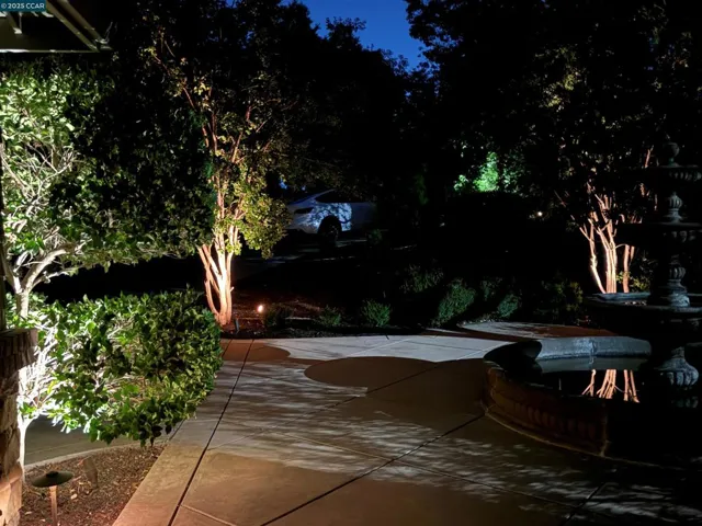 1423 Homestead, Walnut Creek, California 94597