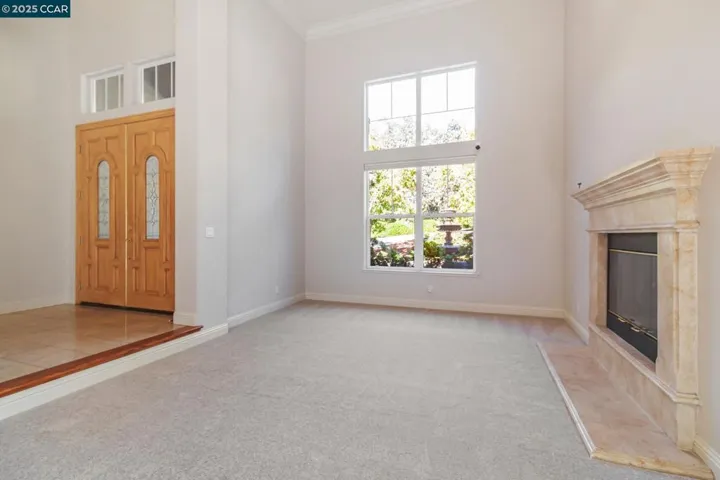 1423 Homestead, Walnut Creek, California 94597