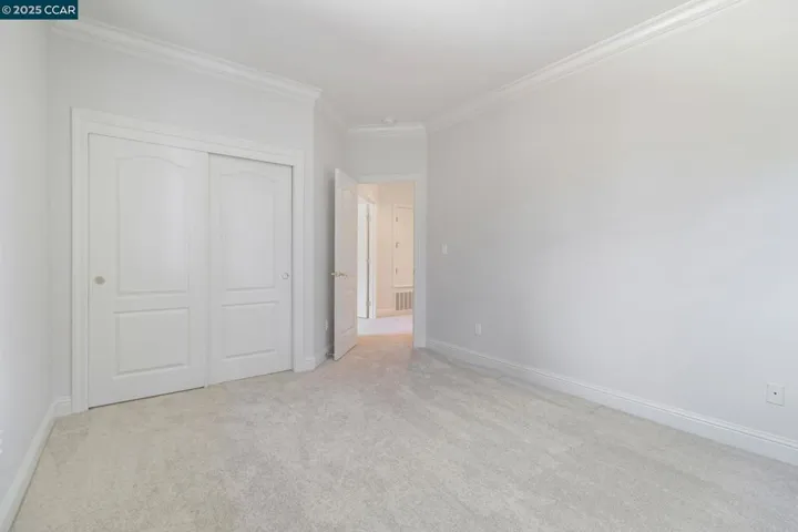 1423 Homestead, Walnut Creek, California 94597