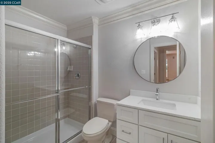 1423 Homestead, Walnut Creek, California 94597