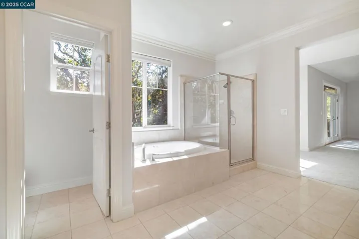 1423 Homestead, Walnut Creek, California 94597