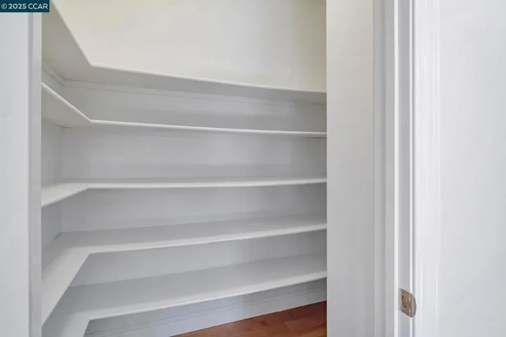 1423 Homestead, Walnut Creek, California 94597
