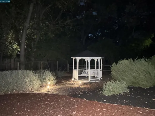 1423 Homestead, Walnut Creek, California 94597