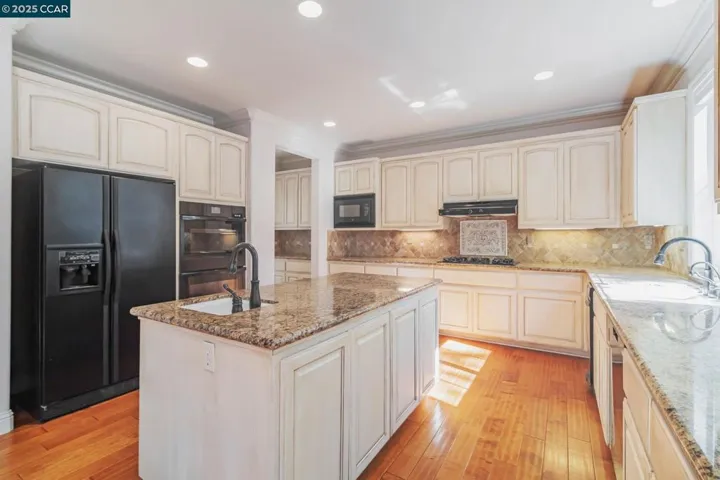 1423 Homestead, Walnut Creek, California 94597