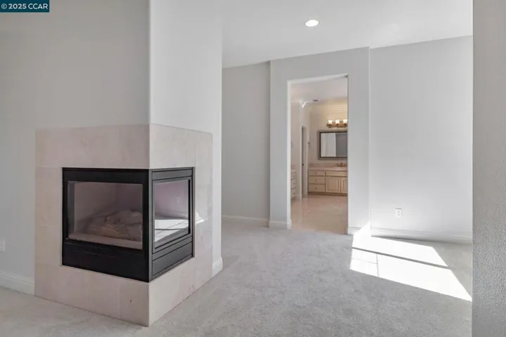 1423 Homestead, Walnut Creek, California 94597