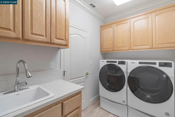 1423 Homestead, Walnut Creek, California 94597