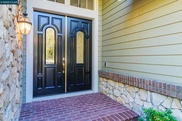 1423 Homestead, Walnut Creek, California 94597