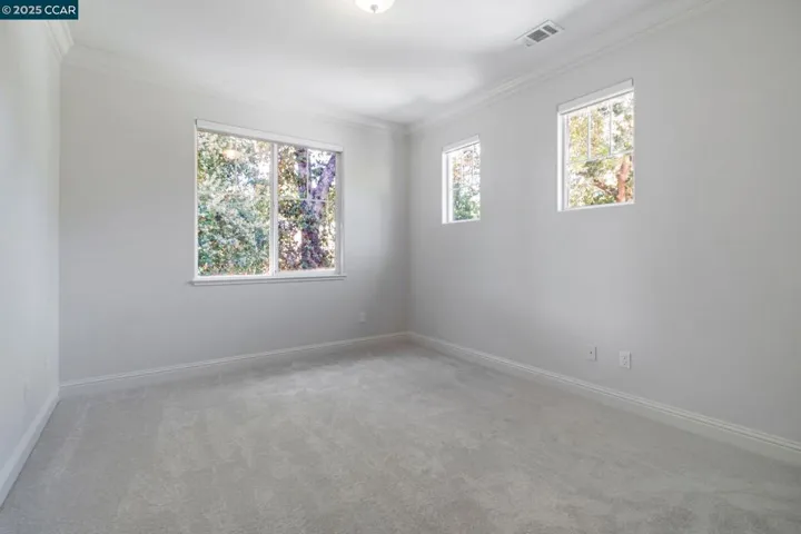 1423 Homestead, Walnut Creek, California 94597