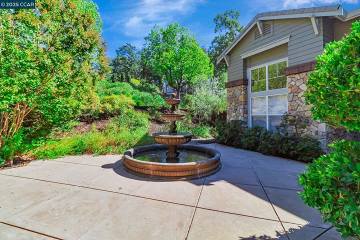 1423 Homestead, Walnut Creek, California 94597