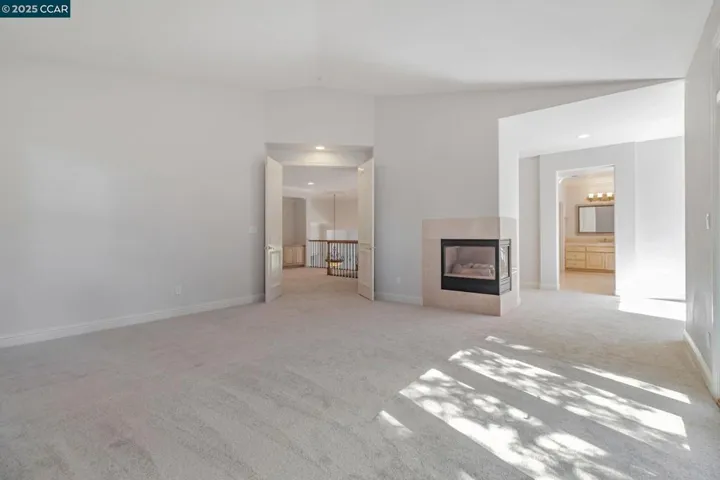 1423 Homestead, Walnut Creek, California 94597