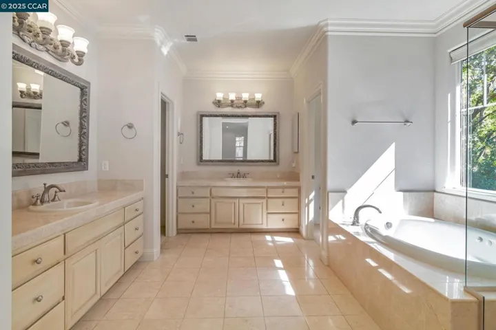 1423 Homestead, Walnut Creek, California 94597