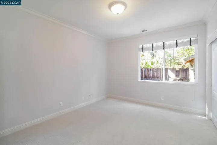 1423 Homestead, Walnut Creek, California 94597