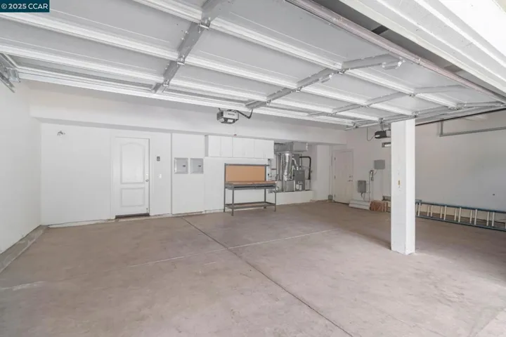 1423 Homestead, Walnut Creek, California 94597