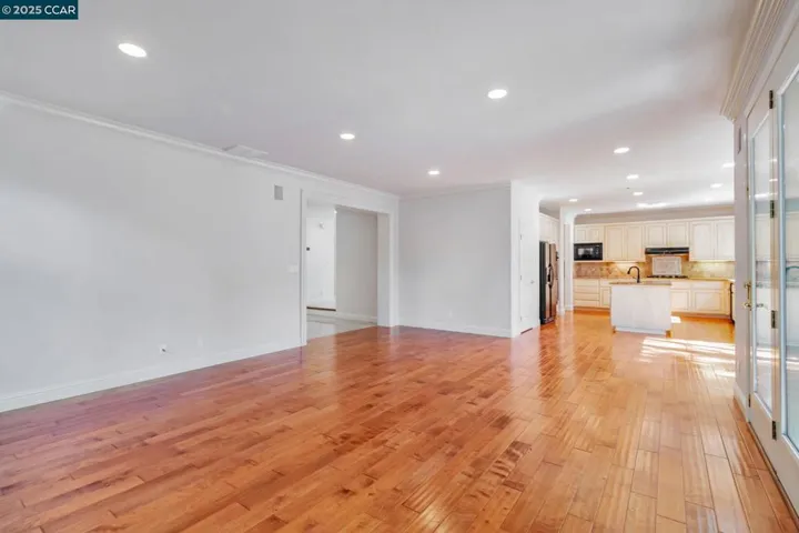 1423 Homestead, Walnut Creek, California 94597