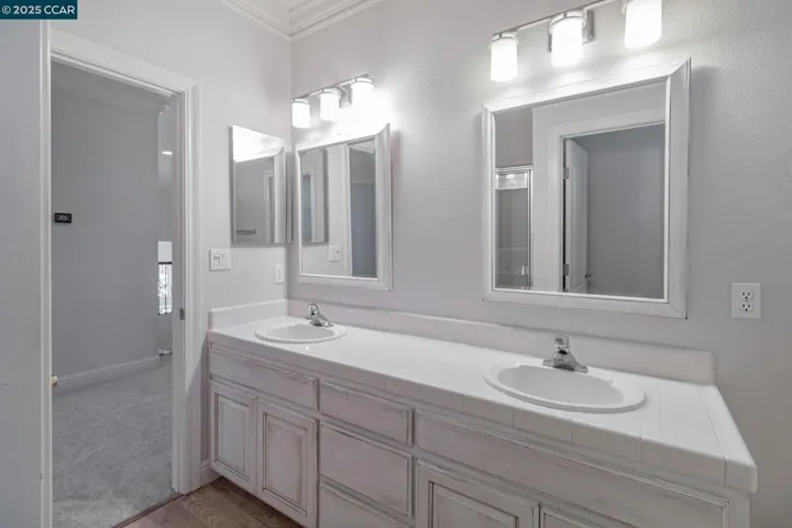 1423 Homestead, Walnut Creek, California 94597
