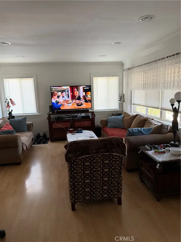 12941 Josephine, Garden Grove, California 92841 home-pic-7