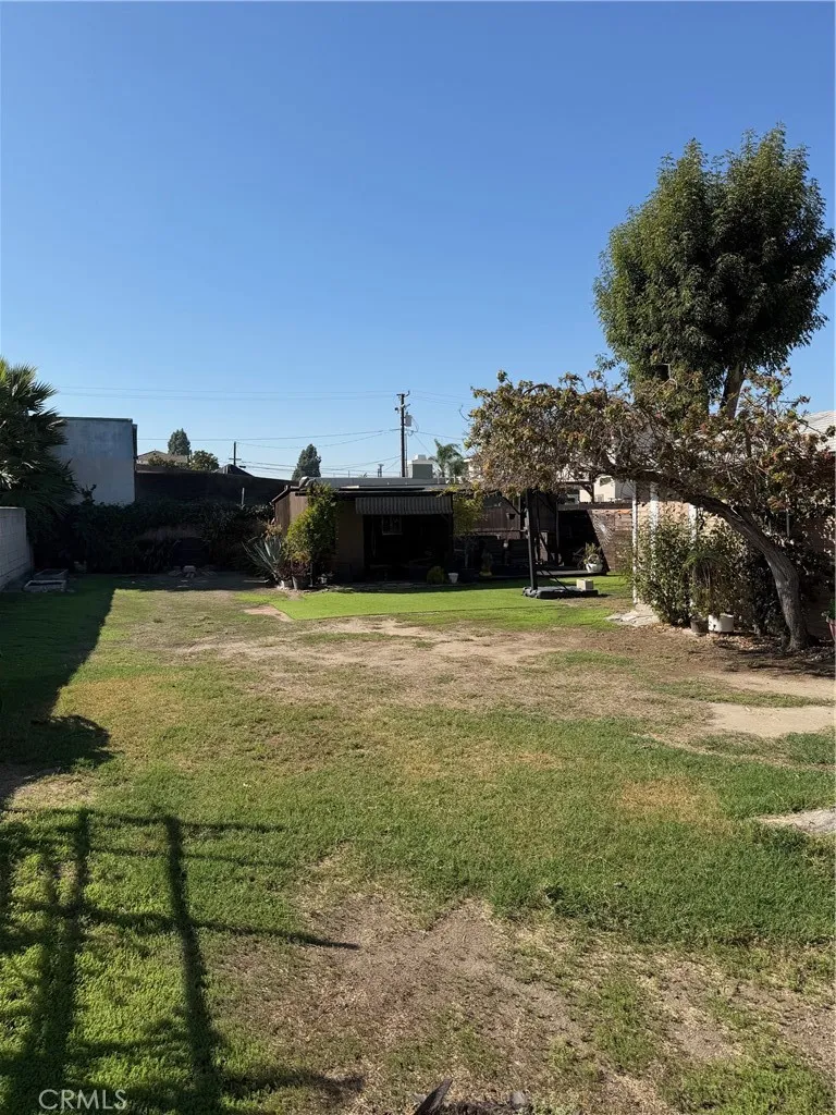 12941 Josephine, Garden Grove, California 92841 home-pic-9