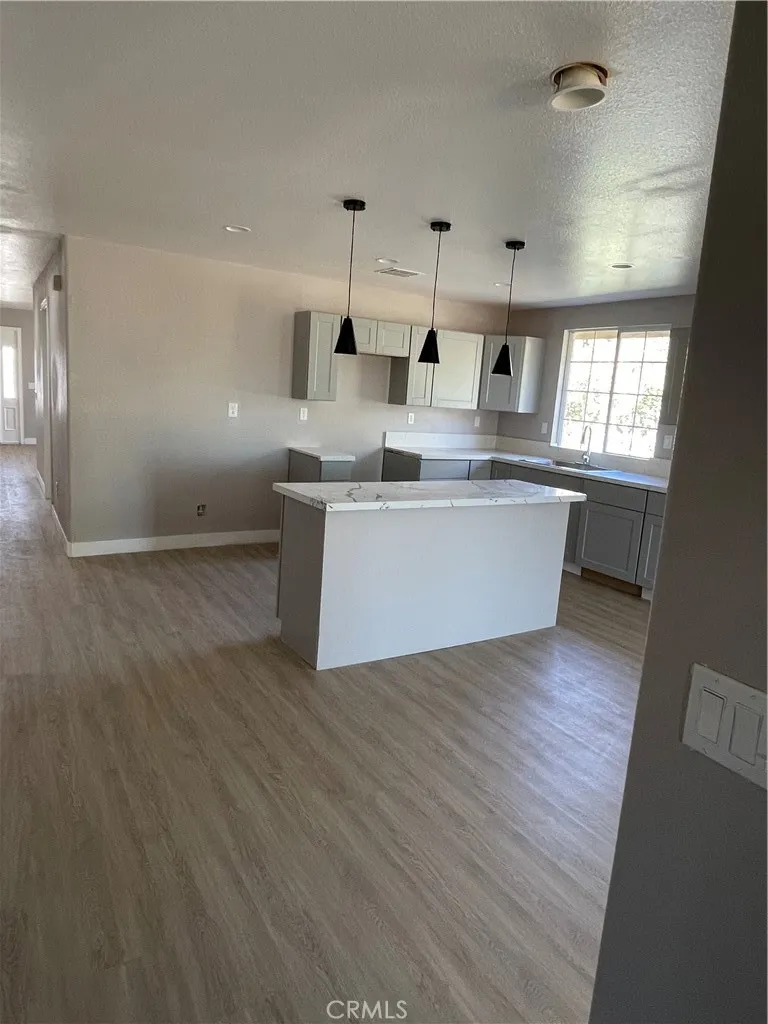 37720 90th E, Littlerock, California 93543 home-pic-18