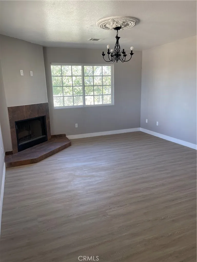 37720 90th E, Littlerock, California 93543 home-pic-16