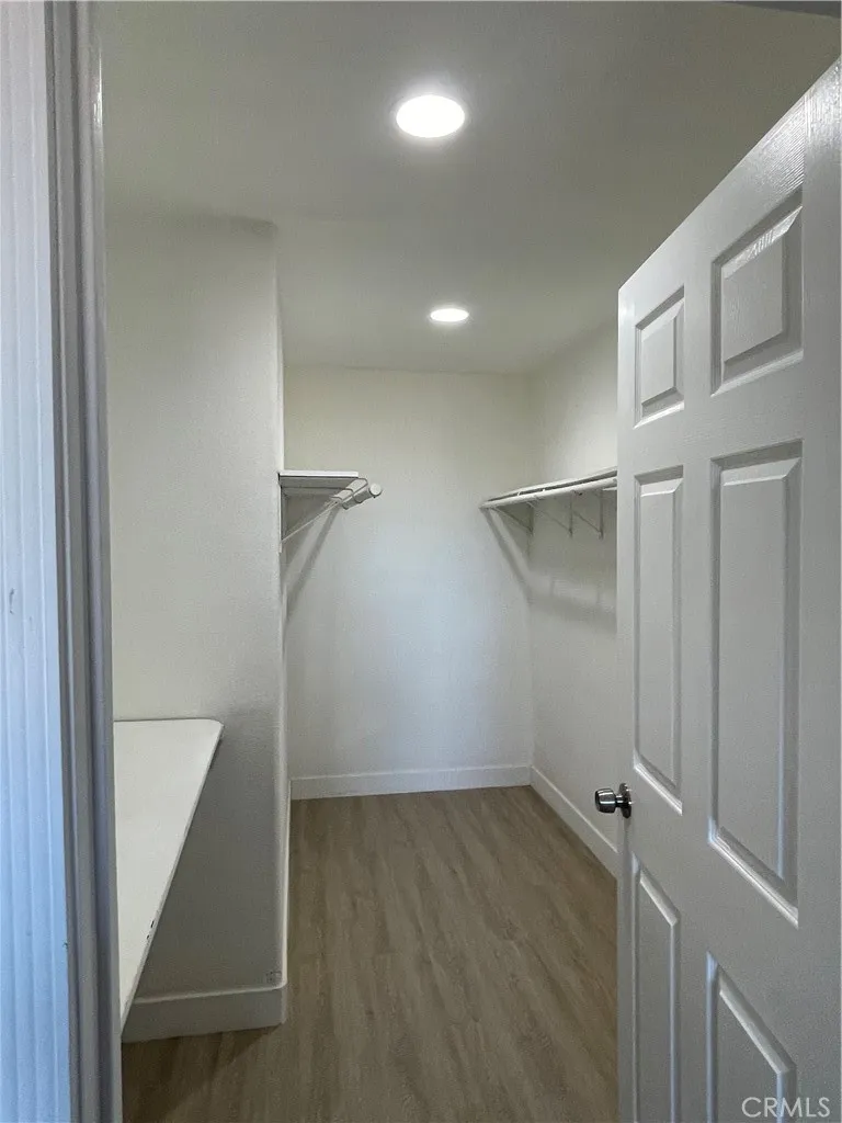 37720 90th E, Littlerock, California 93543 home-pic-22