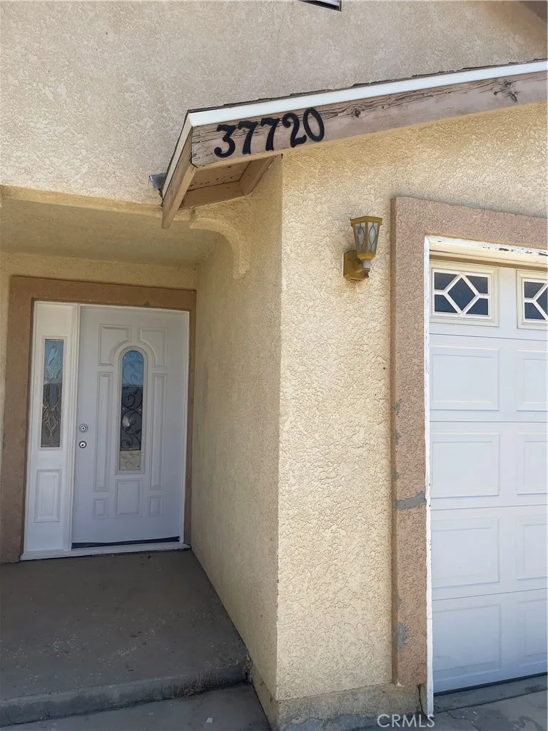 37720 90th E, Littlerock, California 93543 home-pic-6
