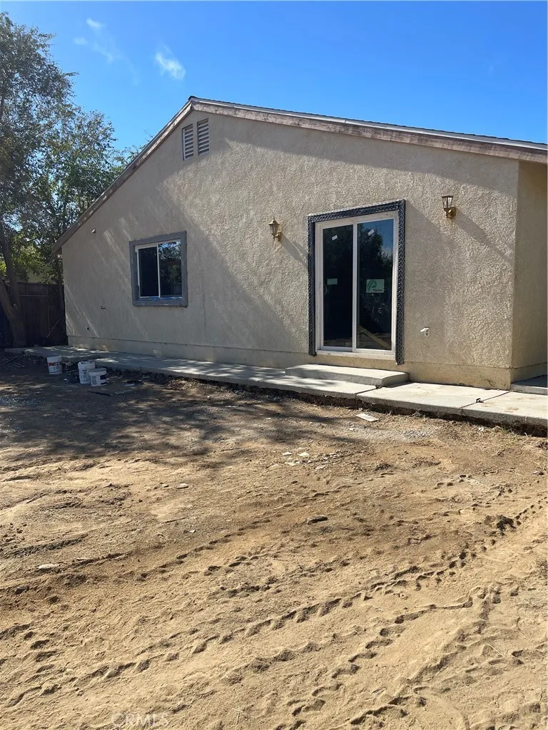 37720 90th E, Littlerock, California 93543 home-pic-13