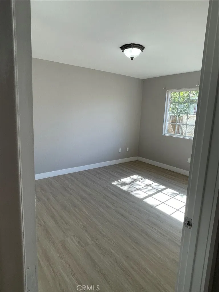 37720 90th E, Littlerock, California 93543 home-pic-27