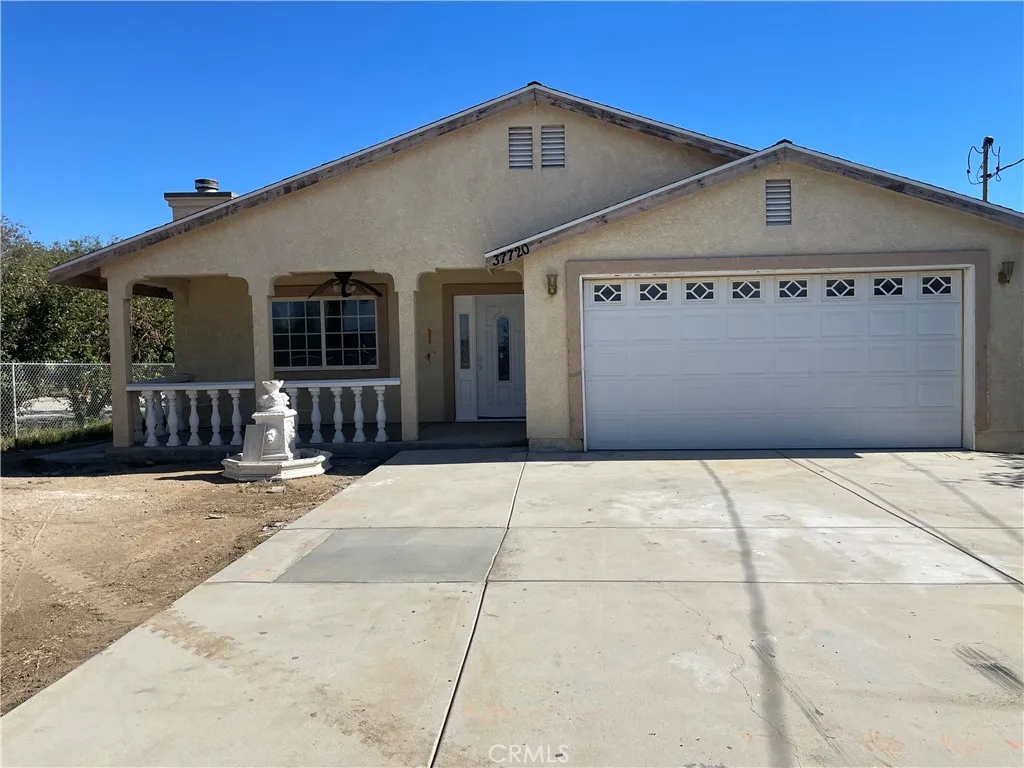 37720 90th E, Littlerock, California 93543 home-pic-3