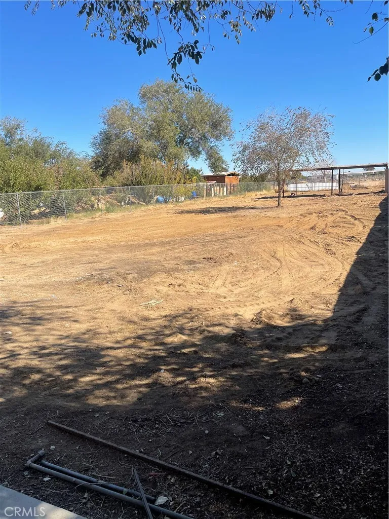37720 90th E, Littlerock, California 93543 home-pic-10