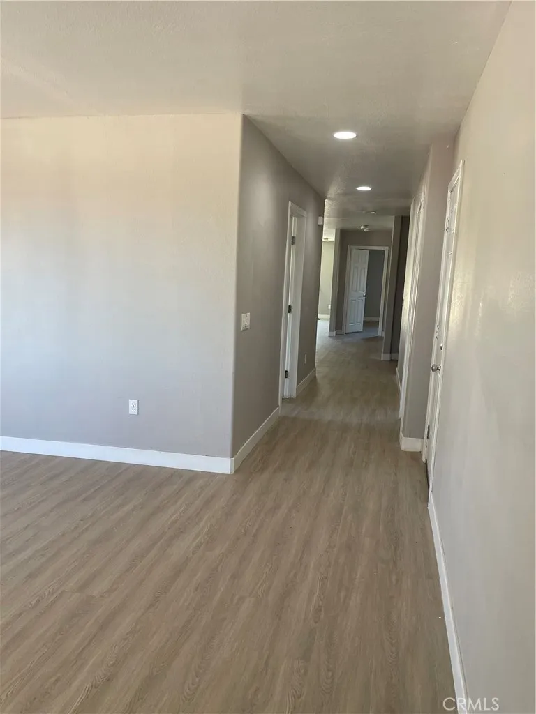 37720 90th E, Littlerock, California 93543 home-pic-17