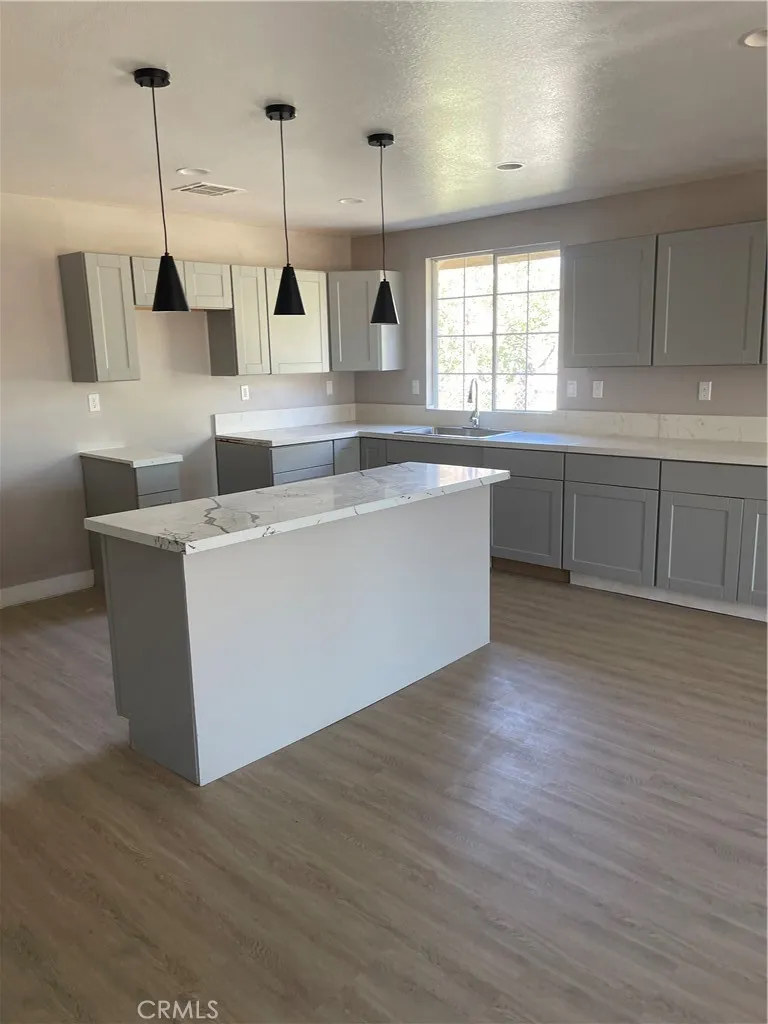 37720 90th E, Littlerock, California 93543 home-pic-19