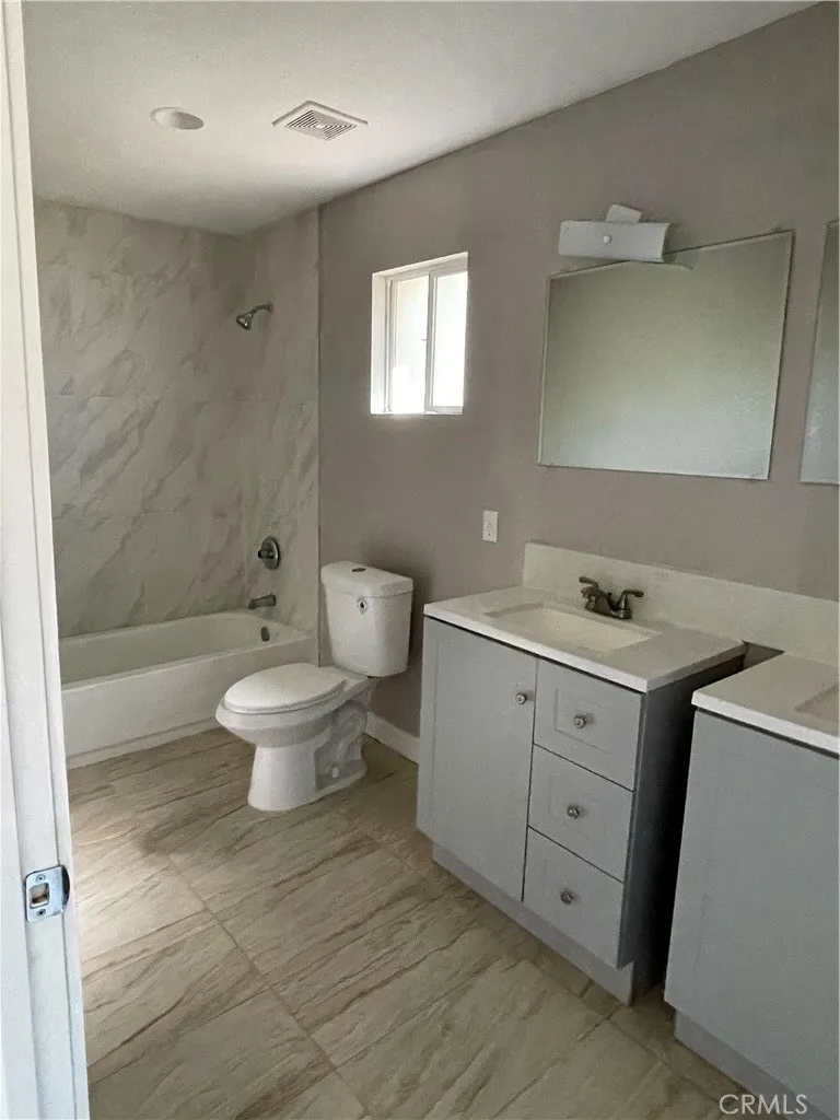 37720 90th E, Littlerock, California 93543 home-pic-31