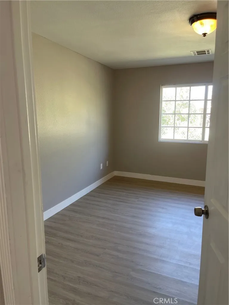37720 90th E, Littlerock, California 93543 home-pic-20