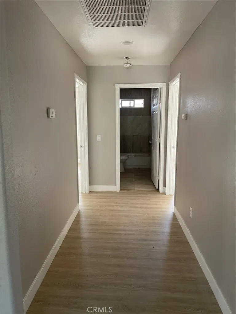 37720 90th E, Littlerock, California 93543 home-pic-15