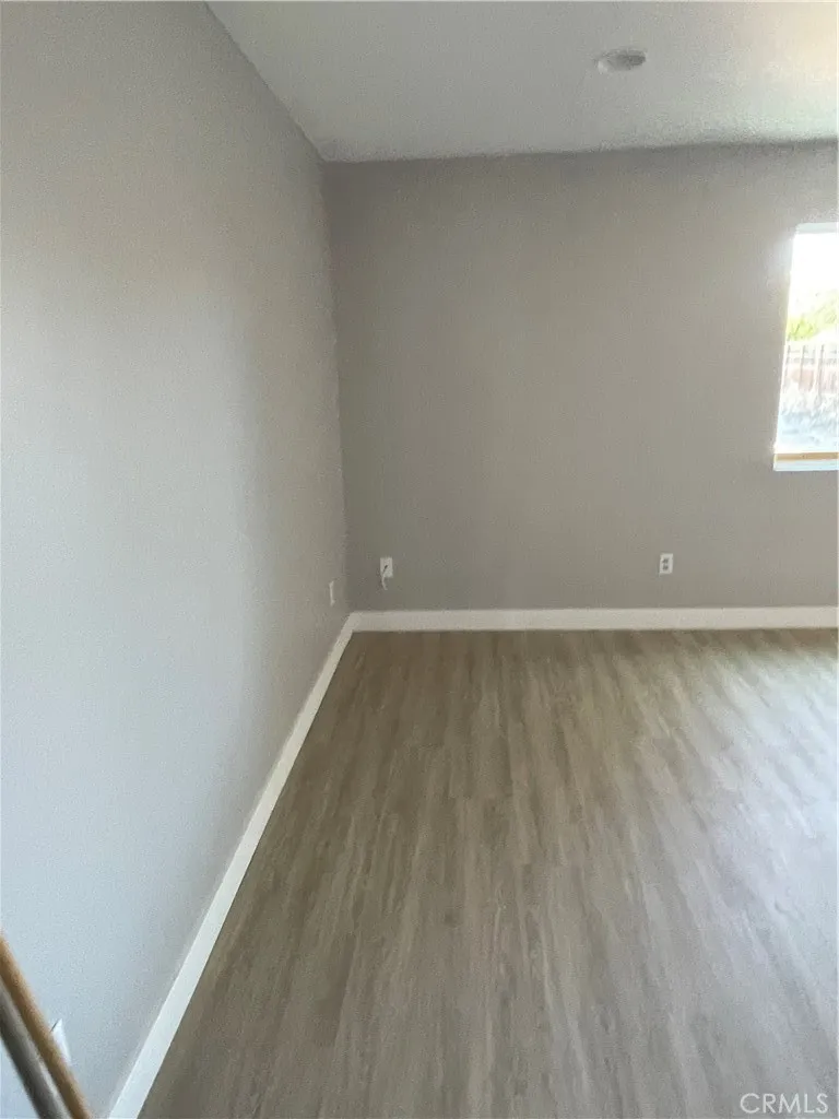 37720 90th E, Littlerock, California 93543 home-pic-30