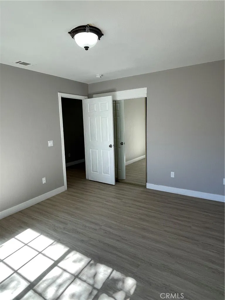 37720 90th E, Littlerock, California 93543 home-pic-21