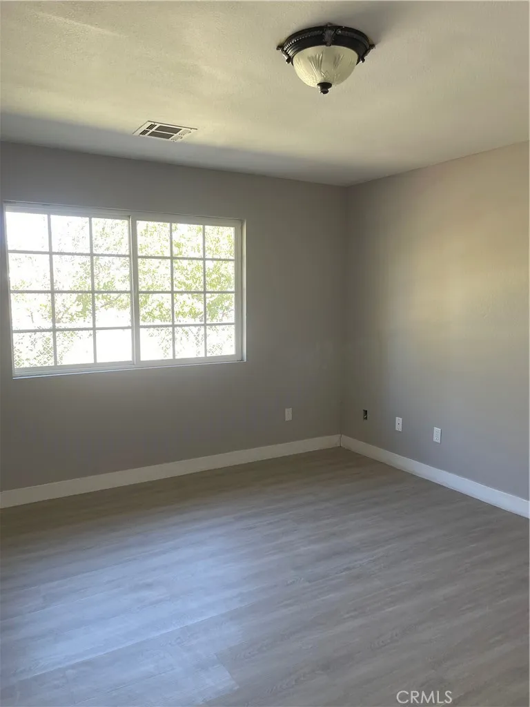 37720 90th E, Littlerock, California 93543 home-pic-25