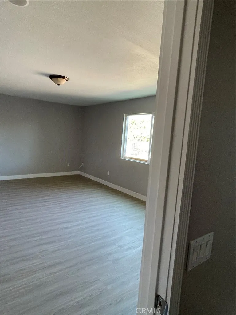 37720 90th E, Littlerock, California 93543 home-pic-23