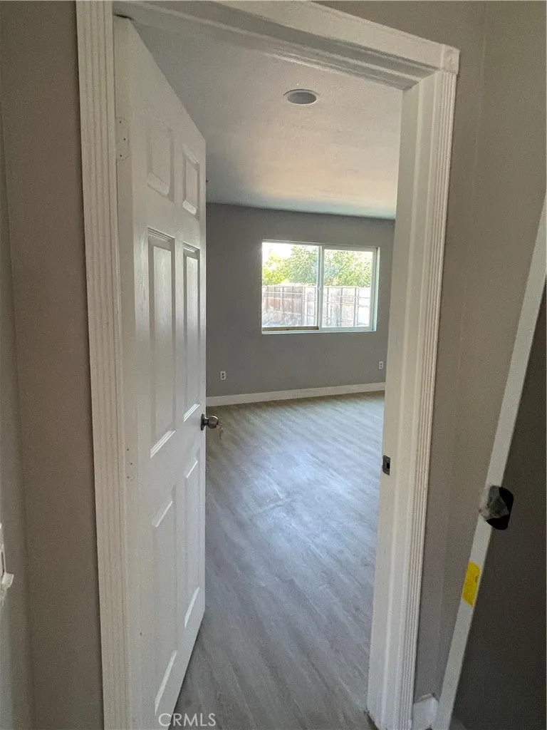 37720 90th E, Littlerock, California 93543 home-pic-24