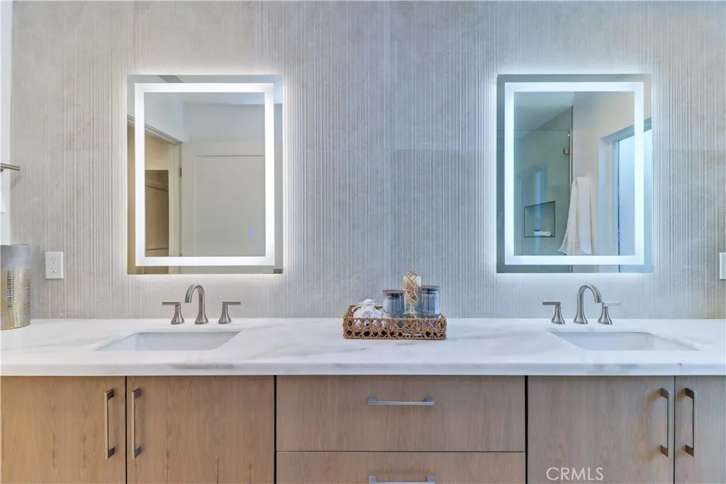 5311 Cantante, Laguna Woods, California 92637 home-pic-25