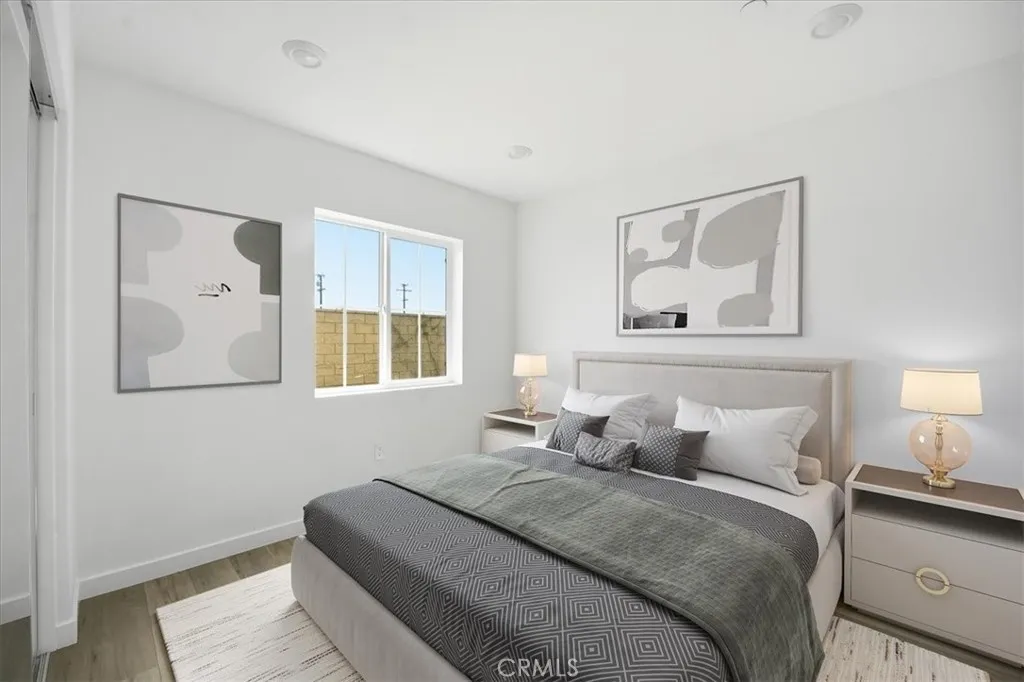 9404 Presley, El Monte, California 91733 home-pic-28