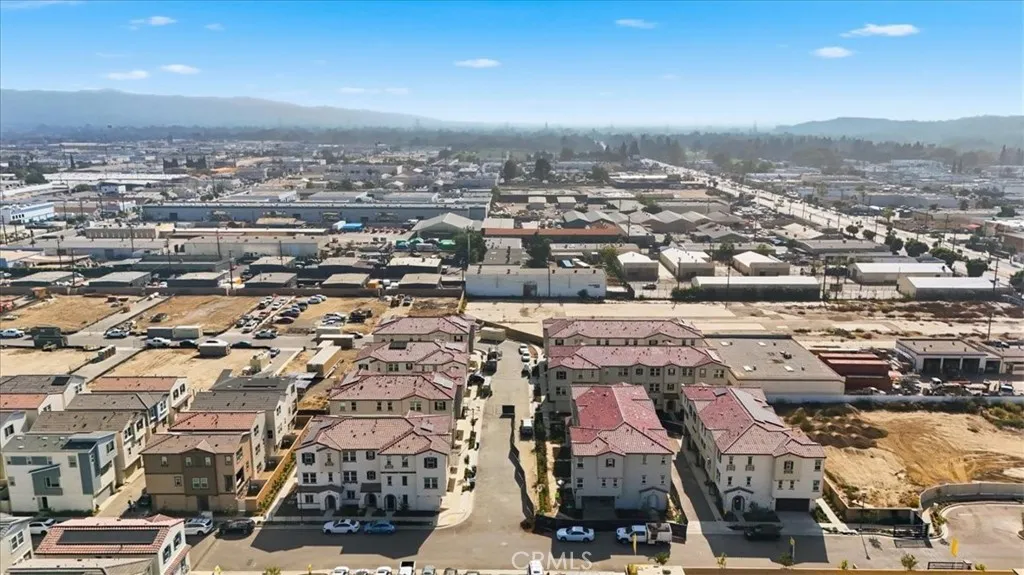 9404 Presley, El Monte, California 91733 home-pic-33