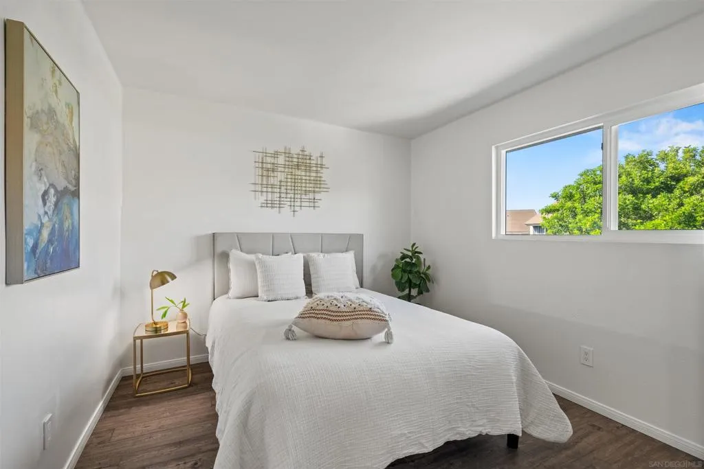 6295 Rancho Mission 108, San Diego, California 92108 home-pic-19