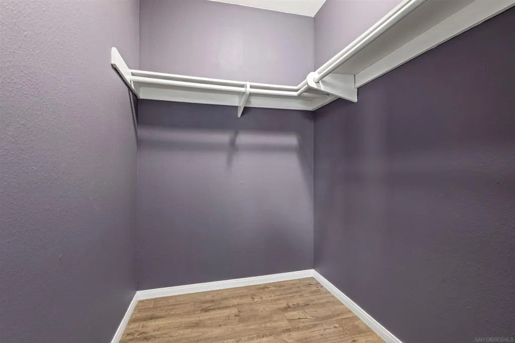 6295 Rancho Mission 108, San Diego, California 92108 home-pic-21