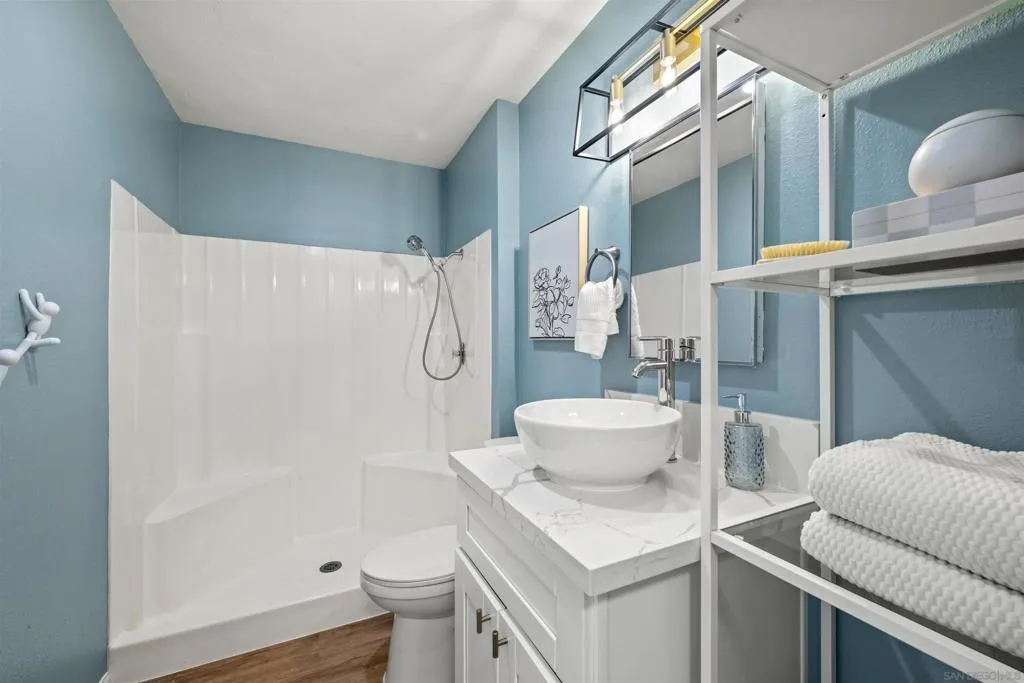 6295 Rancho Mission 108, San Diego, California 92108 home-pic-12