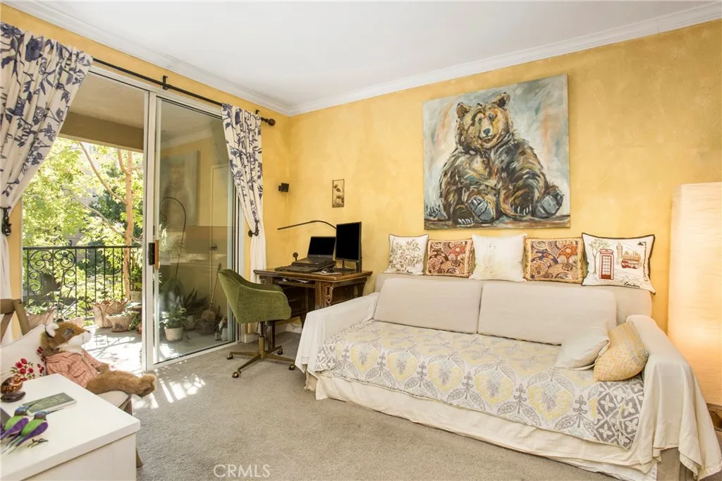 2235 Watermarke, Irvine, California 92612 home-pic-8