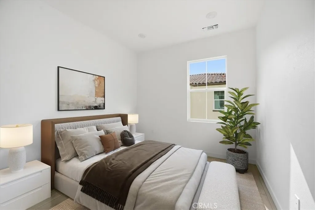 9401 Presley Street, South El Monte, California 91733 home-pic-31