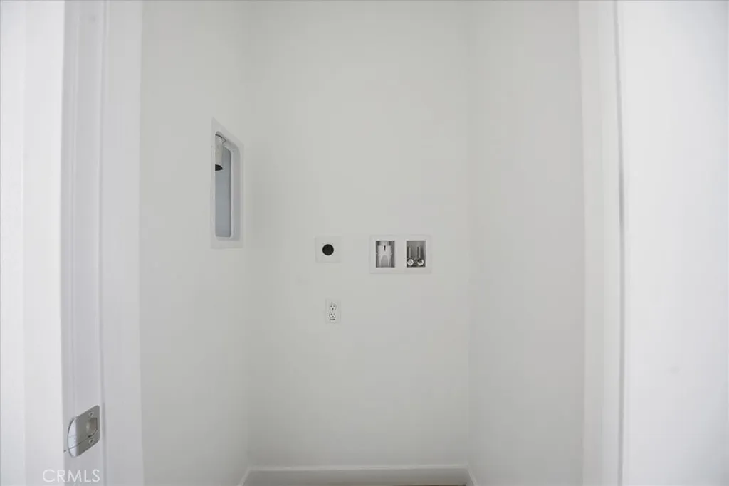 9401 Presley Street, South El Monte, California 91733 home-pic-36