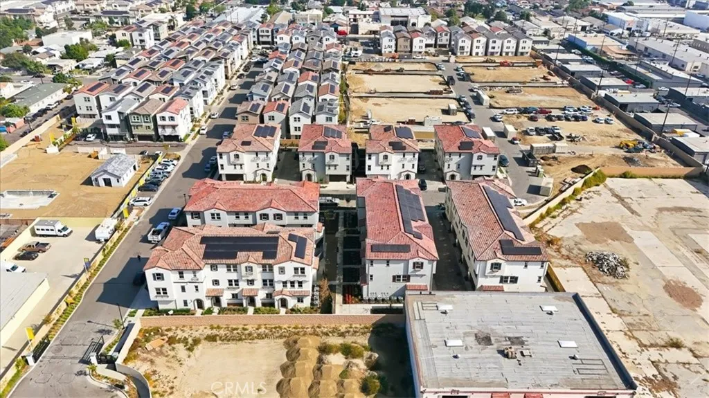 9401 Presley Street, South El Monte, California 91733 home-pic-38